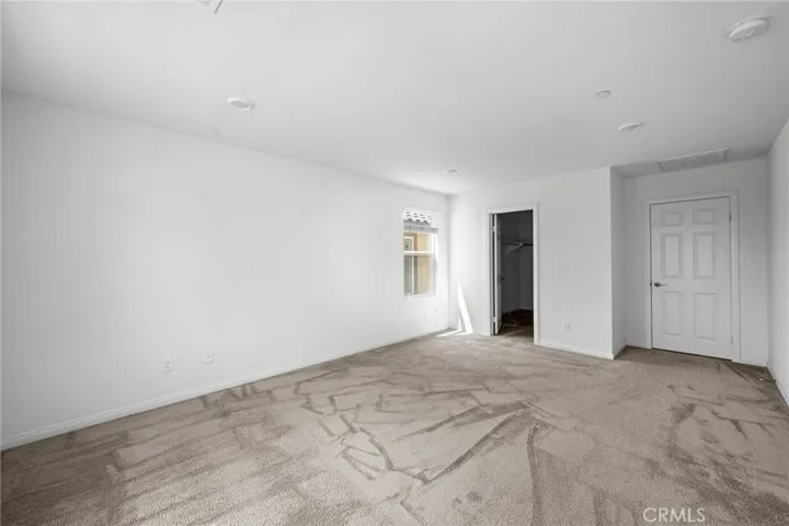 852 Brynlee Place, Upland, California 91786