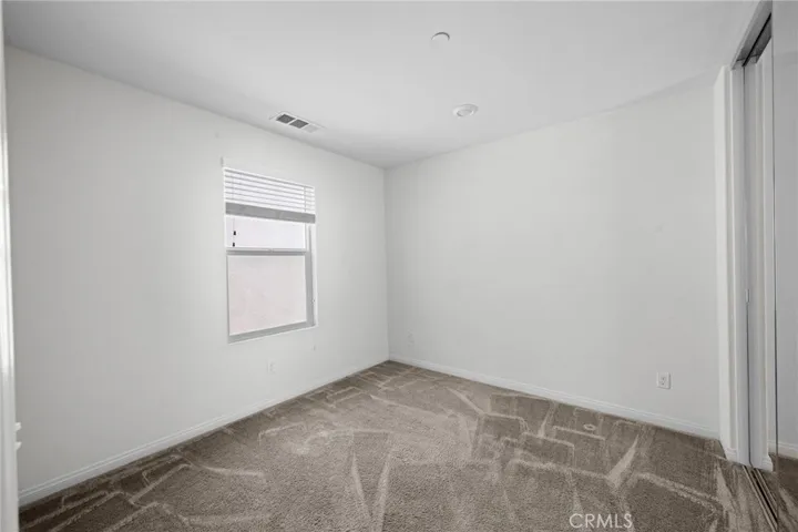 852 Brynlee Place, Upland, California 91786