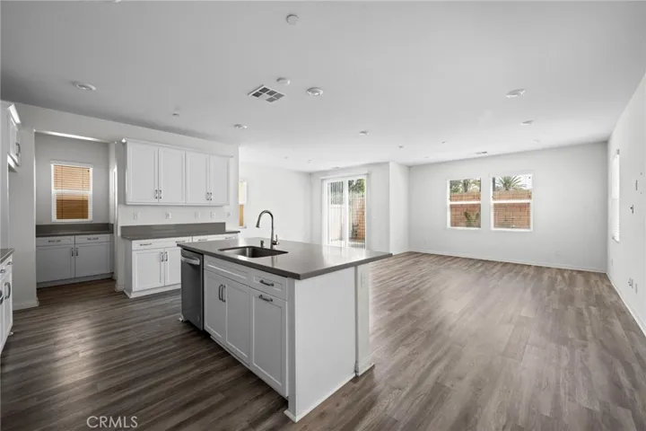 852 Brynlee Place, Upland, California 91786