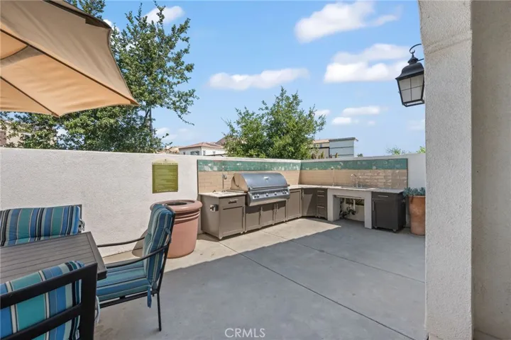 852 Brynlee Place, Upland, California 91786