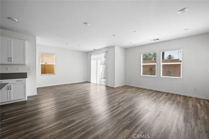 852 Brynlee Place, Upland, California 91786
