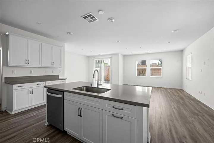 852 Brynlee Place, Upland, California 91786