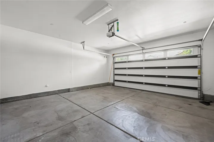 852 Brynlee Place, Upland, California 91786