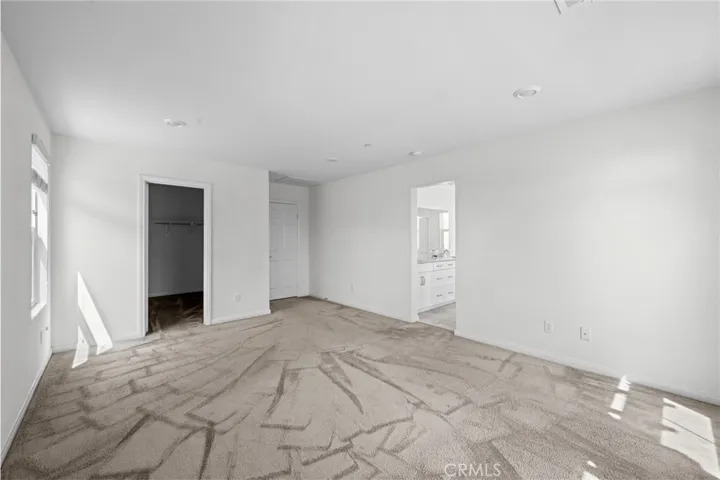 852 Brynlee Place, Upland, California 91786