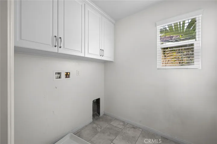 852 Brynlee Place, Upland, California 91786