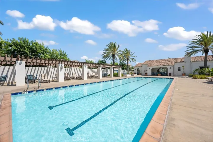 852 Brynlee Place, Upland, California 91786