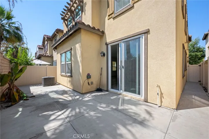 852 Brynlee Place, Upland, California 91786