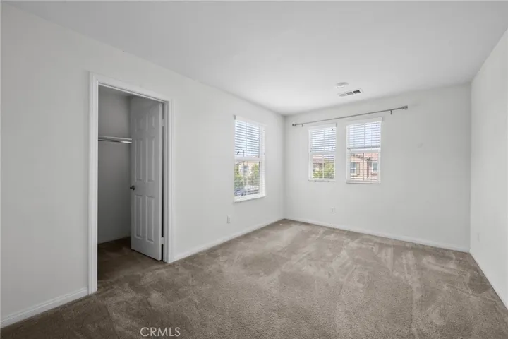 852 Brynlee Place, Upland, California 91786