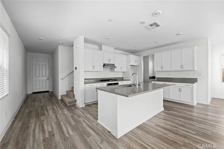 852 Brynlee Place, Upland, California 91786
