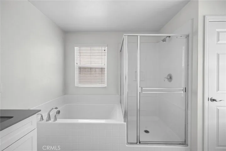 852 Brynlee Place, Upland, California 91786