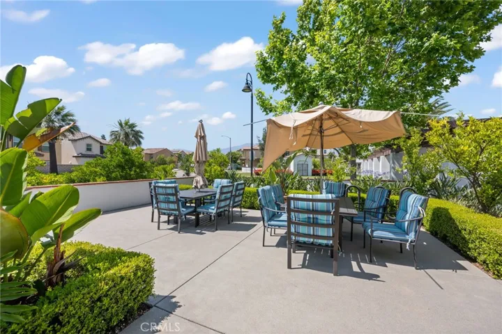 852 Brynlee Place, Upland, California 91786