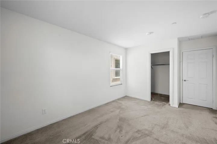 852 Brynlee Place, Upland, California 91786