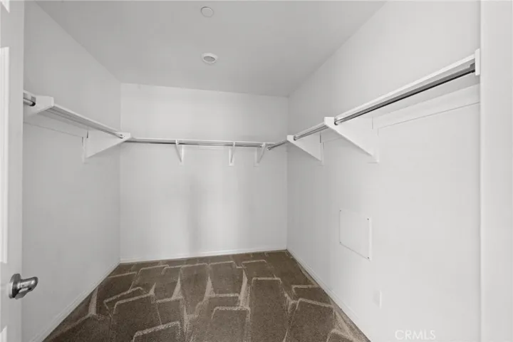 852 Brynlee Place, Upland, California 91786