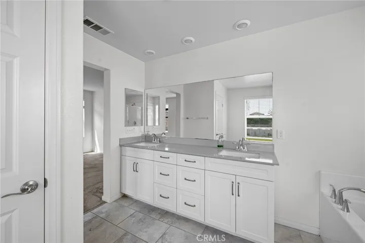 852 Brynlee Place, Upland, California 91786