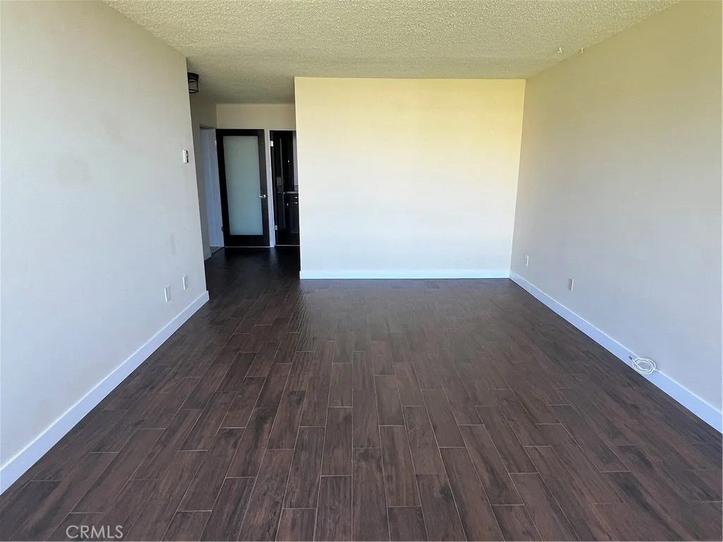 32759 Seagate Drive 108, Rancho Palos Verdes, California 90275 home-pic-21