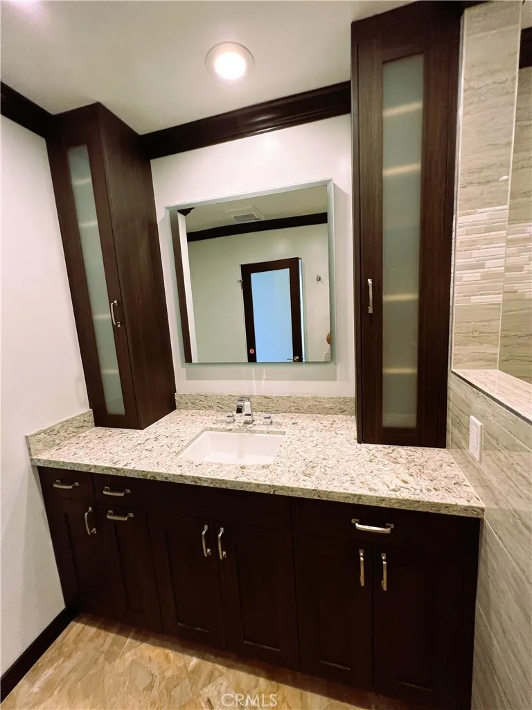 32759 Seagate Drive 108, Rancho Palos Verdes, California 90275 home-pic-27