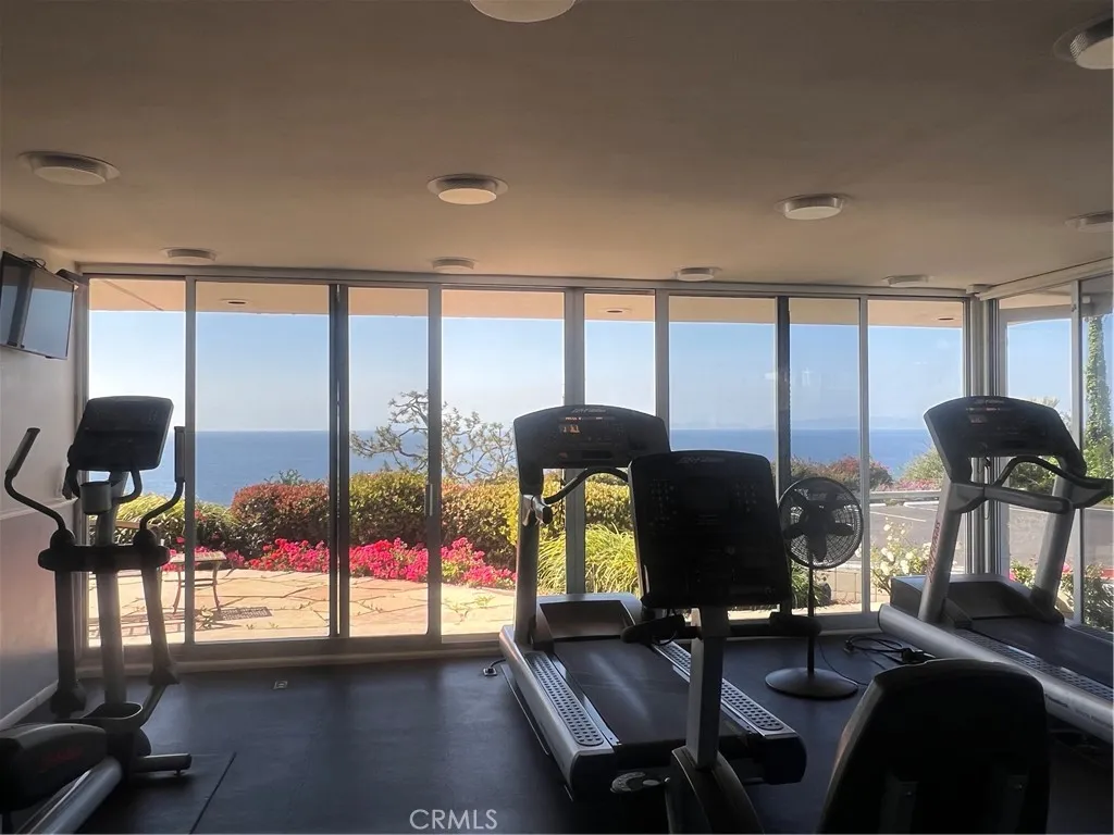 32759 Seagate Drive 108, Rancho Palos Verdes, California 90275 home-pic-38