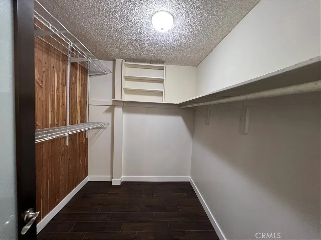 32759 Seagate Drive 108, Rancho Palos Verdes, California 90275 home-pic-24