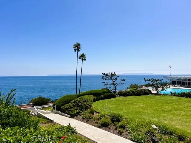 32759 Seagate Drive 108, Rancho Palos Verdes, California 90275 home-pic-0