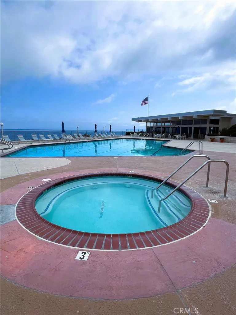 32759 Seagate Drive 108, Rancho Palos Verdes, California 90275 home-pic-36