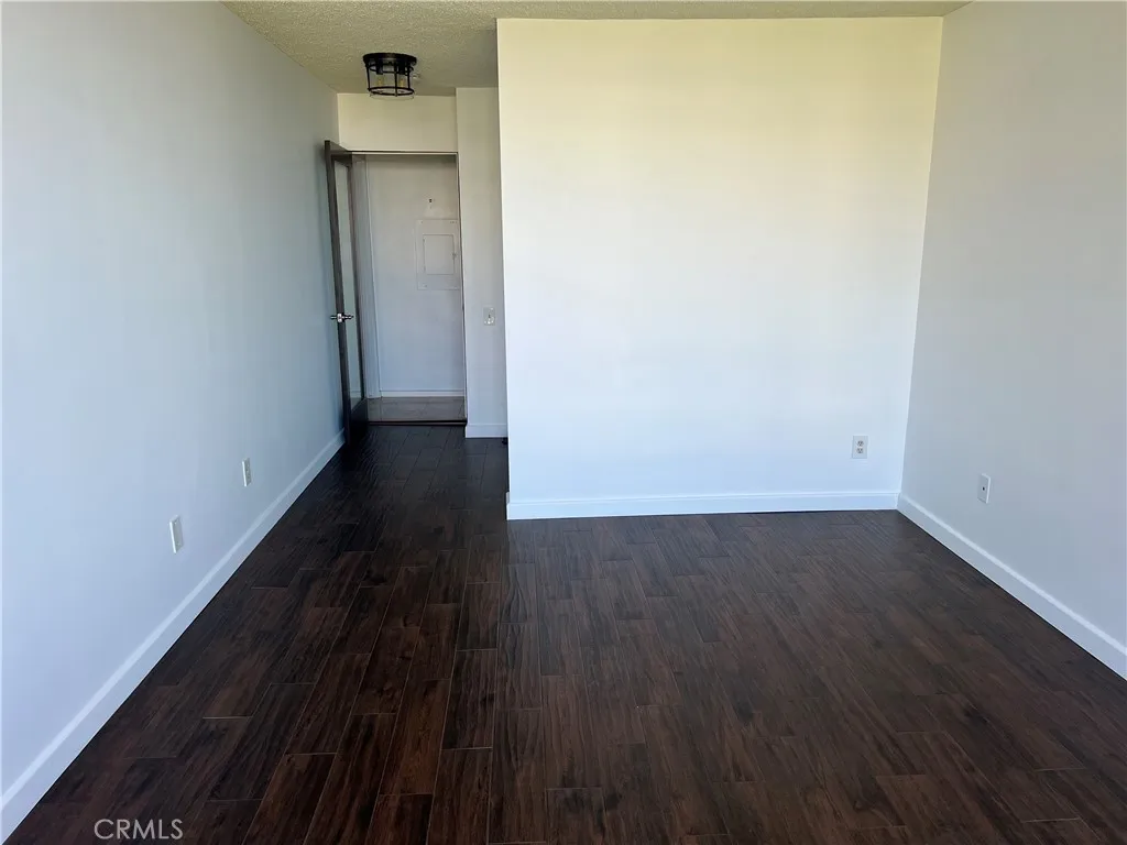 32759 Seagate Drive 108, Rancho Palos Verdes, California 90275 home-pic-31