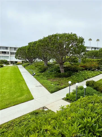 Grounds