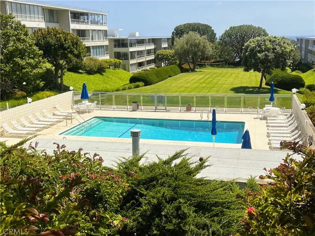 Upper Pool
