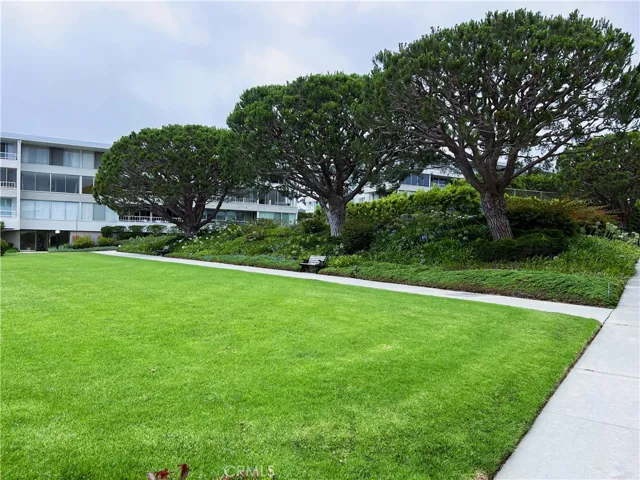 Grounds