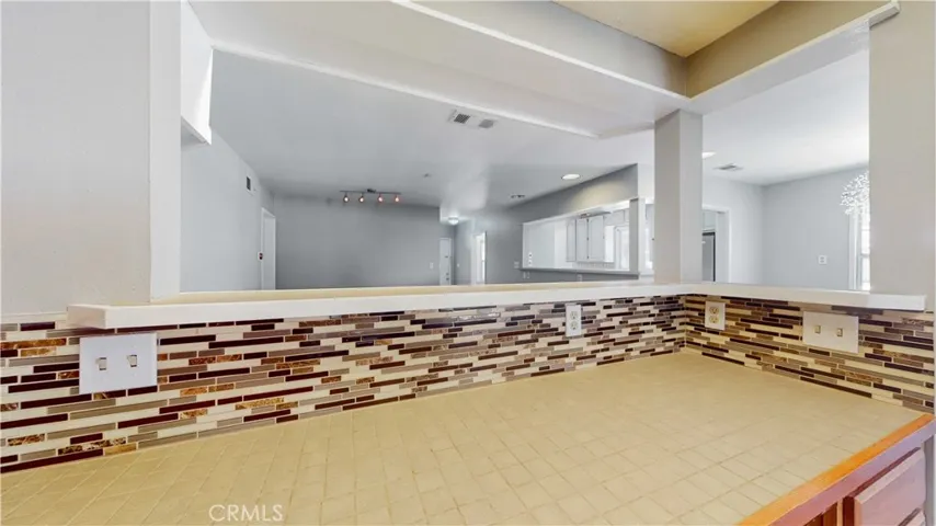 3447 Mono Drive, Riverside, California 92506