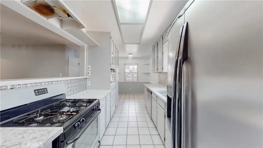 3447 Mono Drive, Riverside, California 92506