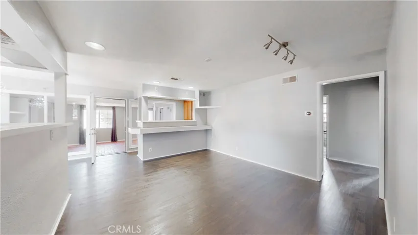 3447 Mono Drive, Riverside, California 92506