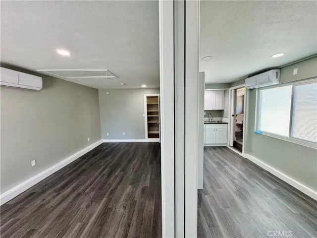 3447 Mono Drive, Riverside, California 92506