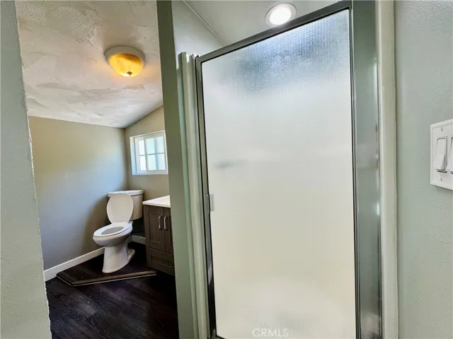 3447 Mono Drive, Riverside, California 92506