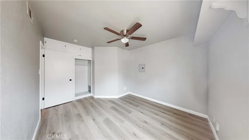 3447 Mono Drive, Riverside, California 92506