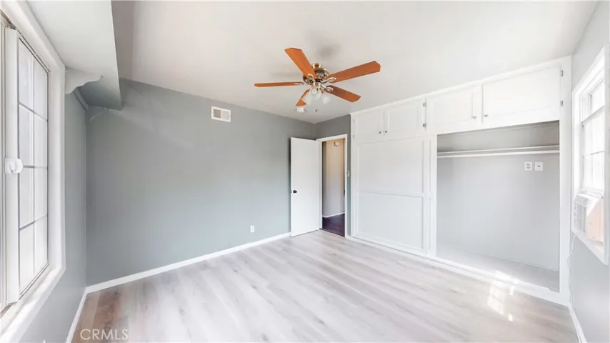 3447 Mono Drive, Riverside, California 92506