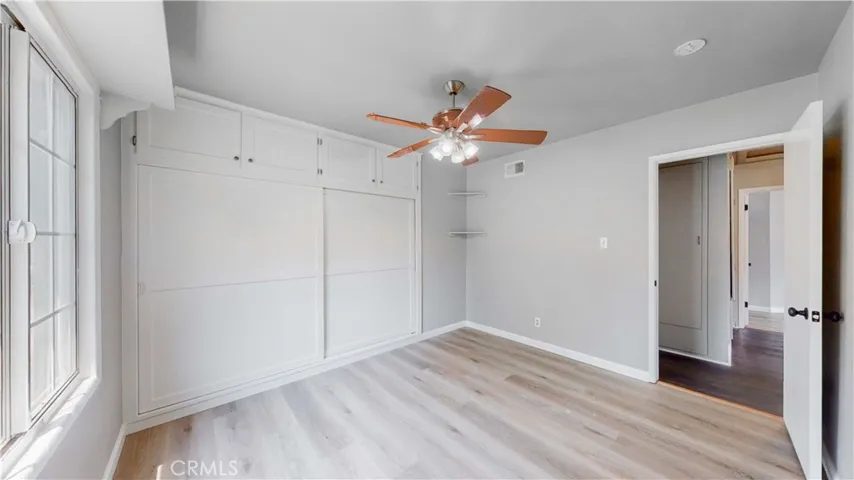 3447 Mono Drive, Riverside, California 92506