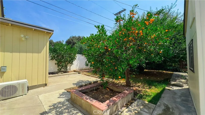 3447 Mono Drive, Riverside, California 92506