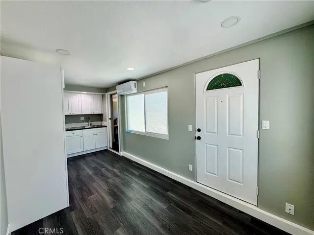 3447 Mono Drive, Riverside, California 92506