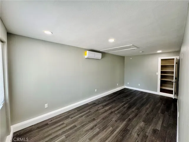 3447 Mono Drive, Riverside, California 92506
