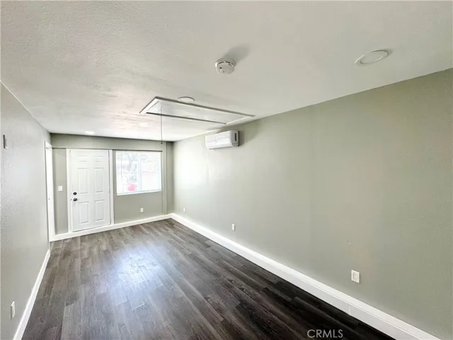 3447 Mono Drive, Riverside, California 92506
