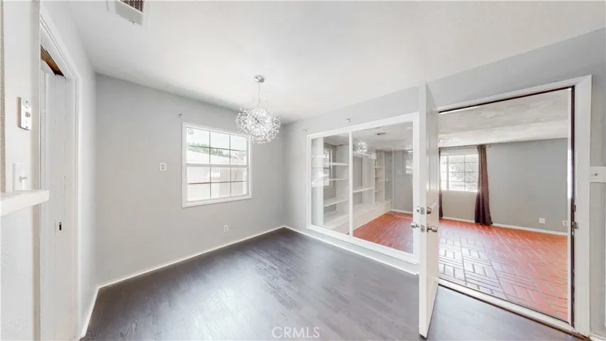 3447 Mono Drive, Riverside, California 92506