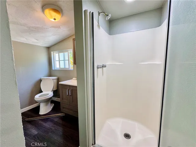 3447 Mono Drive, Riverside, California 92506