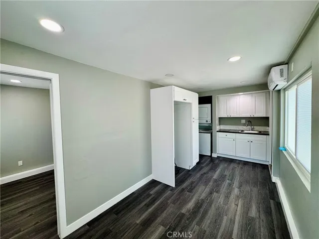 3447 Mono Drive, Riverside, California 92506