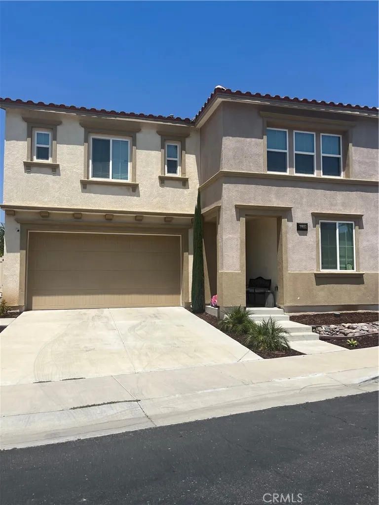 24417 Periwinkle, Lake Elsinore, California 92532, 5 Bedrooms Bedrooms, ,3 BathroomsBathrooms,Residential,For Sale,PERIWINKLE,CV25182946