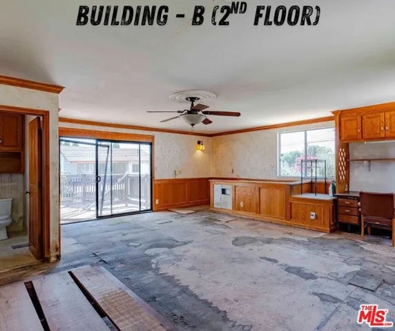 5706 Pioneer Boulevard, Whittier, California 90606