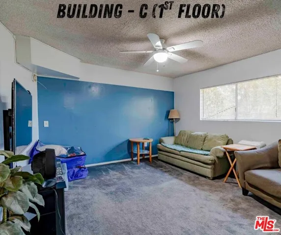 5706 Pioneer Boulevard, Whittier, California 90606