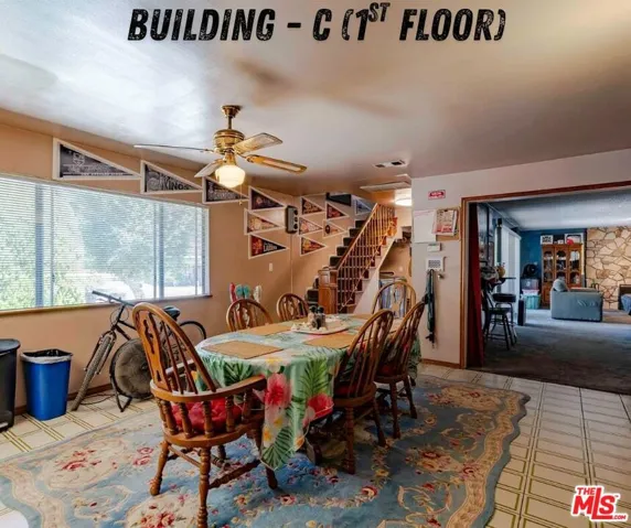 5706 Pioneer Boulevard, Whittier, California 90606