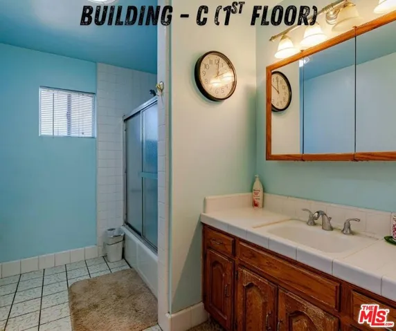 5706 Pioneer Boulevard, Whittier, California 90606