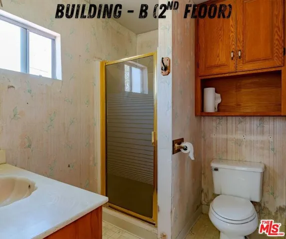 5706 Pioneer Boulevard, Whittier, California 90606