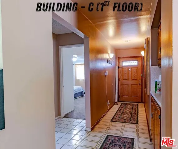 5706 Pioneer Boulevard, Whittier, California 90606